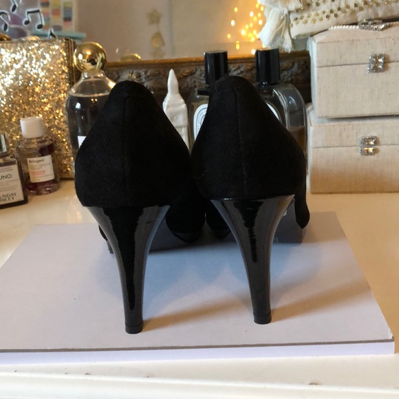 Anne Klein heels! - Picture 3 of 4